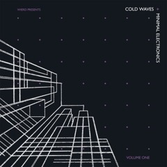 Closed Circuit (Bonus Track)