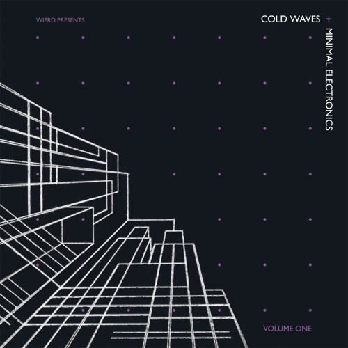 Closed Circuit (Bonus Track)