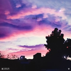 Harf ( Ft. mim-Tza & Kedi )