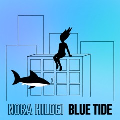 Blue Tide