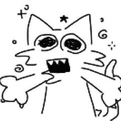 World Wide Noise but with an amen break remix