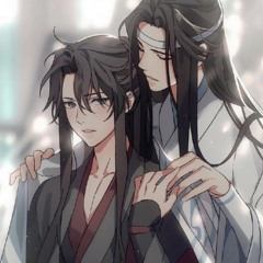 wu ji (instrumental)