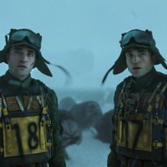 osei - mickey17 (kogami irony uzo) [WUHUISLAND EXCLUSIVE]