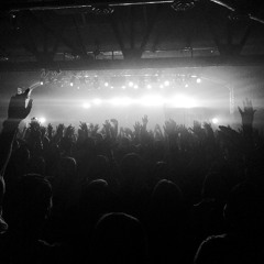 Branos @ Machine Record  #167 /  2025