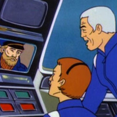 ⊹₊˚‧︵‿₊୨ ocean man ୧₊‿︵‧˚₊⊹