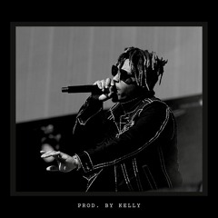 (FREE)Hip Hop/R&B/Trap Instrumental "SHOOTER"(Purchase Link In Description)