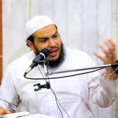 القائد صلاح الدين " الجزء الثاني " | اللقاء ( 04 ) | #العظماء | الشيخ أحمد جلال