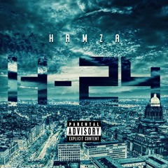 Rap 🇫🇷