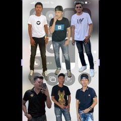 DJ ANDRE™[SPESIAL REQUEST AHMAD SAUQI & ARMAN TORES 39]FUNKOT HARDMIX 2K25