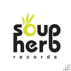 TODD DUFF - SoupHerb Records Releases DJ MIX ( MIX - 01) 17-11-2021