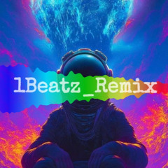 E.N.E.M x Bex Lor Meh [Sweat 682 x 1Beatz Remix] 2025