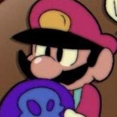 WBNS X FNF MOD