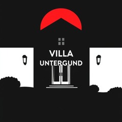 Villa Untergrund