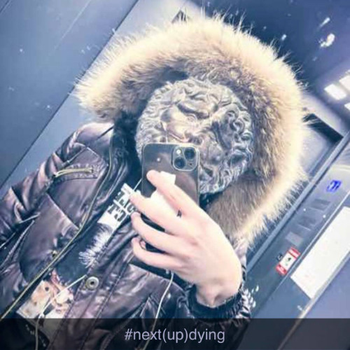 #next(up)dying