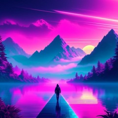 Journey Into The Myst