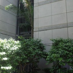 an hour of sub-bass; dnb, dub & jungle