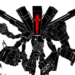 CORPORATE PARTY [CORPORATE MARTYRS & Search Party Mashup