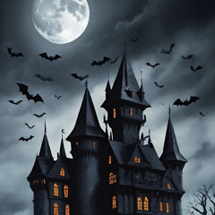 003 Minimal Deep Tech