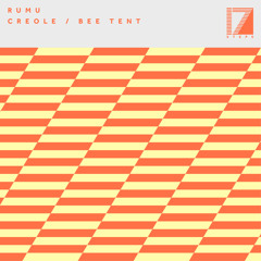 Bee Tent