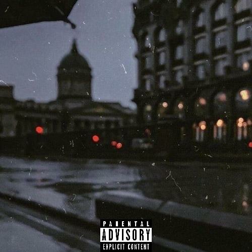 EVERYTHING( ORIGINAL VERSION)