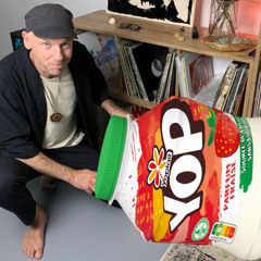 3 times chaos bootleg