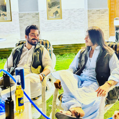 Jani Ta Maee Zindagi❤️