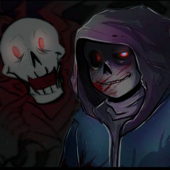 DUSTTALE - Сильнее чем ты.mp3 (на русском)