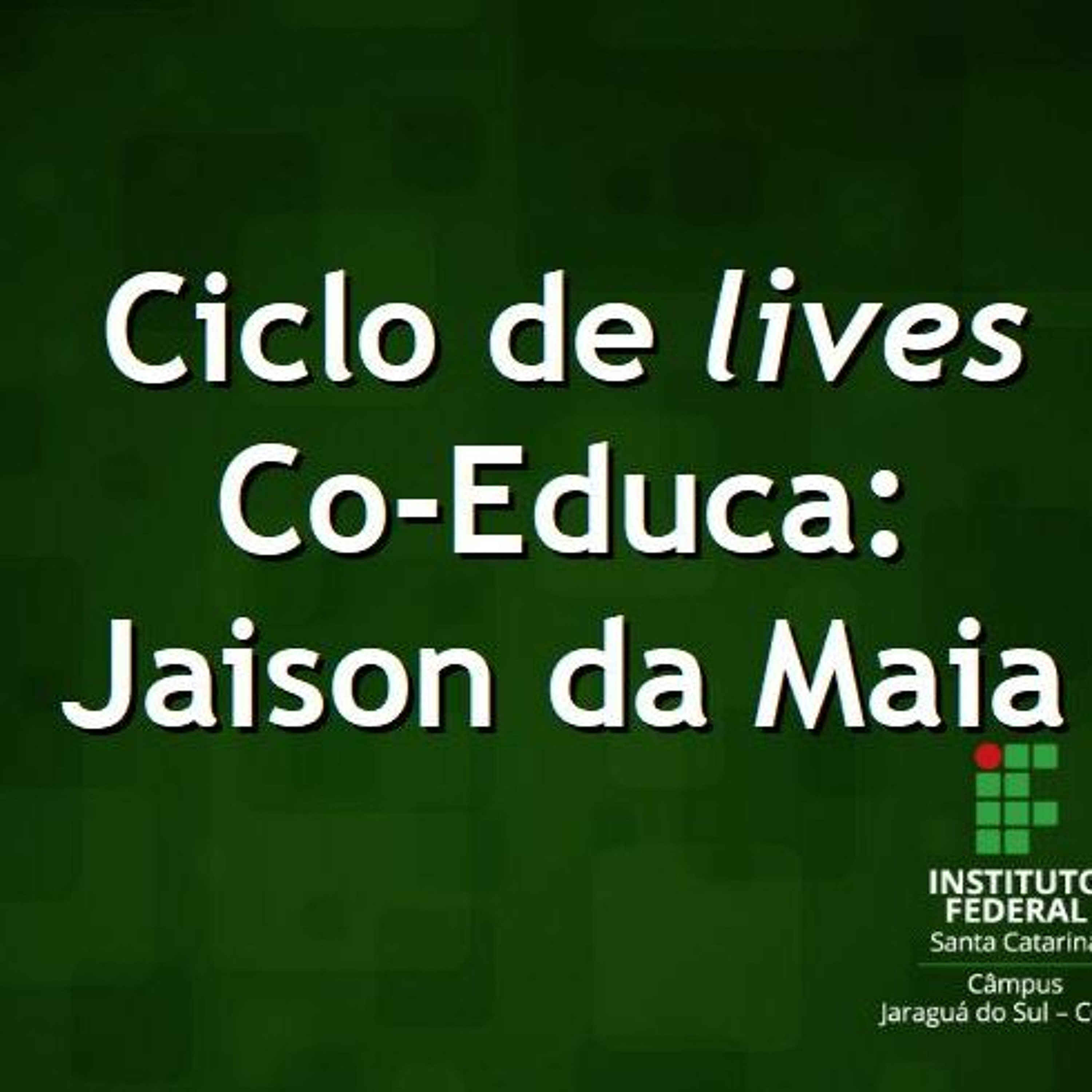 Rádio IFSC na Comunidade