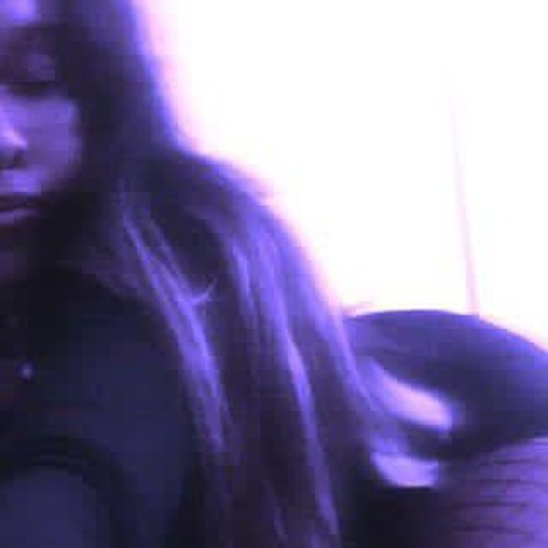 $NEAK $HiT (prod. Weoutchea)