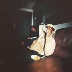 Lil Nigga