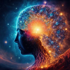 Radiant (Take Me Higher) 🌞