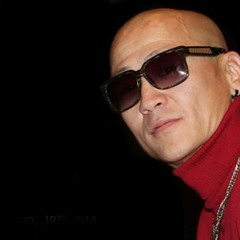 Татар ft. Хаагий (Ice Top) - Сүсэгтэн (2001)