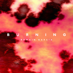 Burning (Radio Edit)
