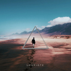 Ed Sheeran ft Ibe Wuyts - Tenerife Sea (Thibaut Remix)