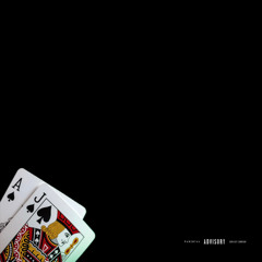 BLACKJACK (21)