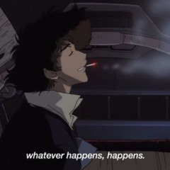 labi siffre - my song [slowed + reverb]