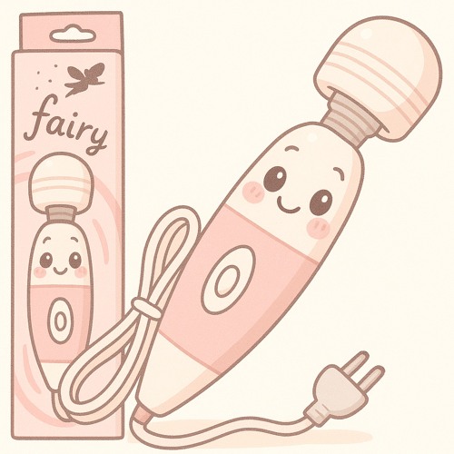 위잉위잉(Vibrator)[with.hhos!k,Mr.질 식 사,유개,MC물근육,전우치,21cm](prod.MC닉부이찢찢)