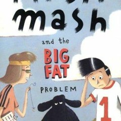 [Read] Online Mishmash and the Big Fat Problem BY : Molly Cone