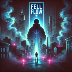 The need by Fell Flow