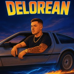 DeLorean