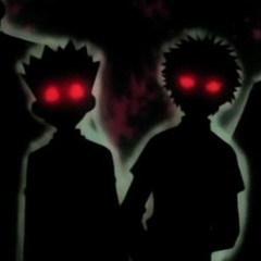 (AMYROSE MIX) SOL FANETO - BITXH NIKKA (4JAY MIX) (PROD THAWICKETONE) *READ DESC* *V2*