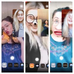 BEYONCE - Daddy Lessons (cover by Eva Burešová & Elis Mraz)