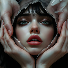 Mirror World