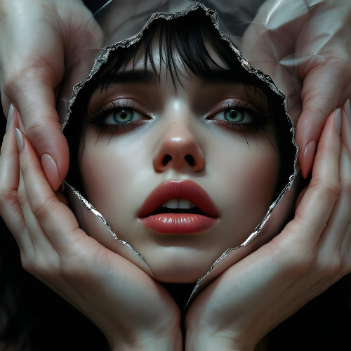 Mirror World