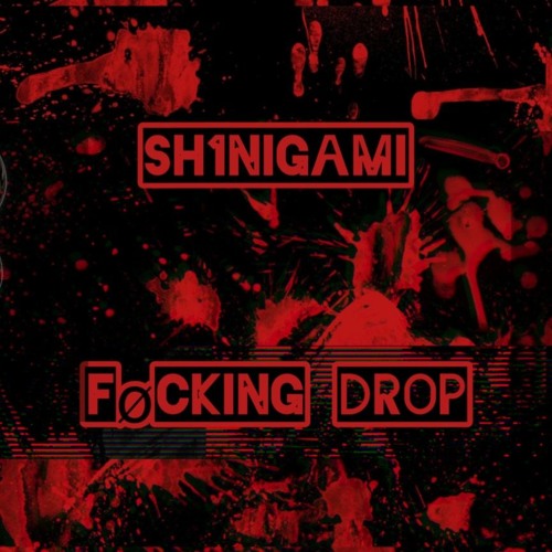 Føcking Drop (FREE DOWNLOAD)