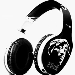 2Pac - So Many Tears 2