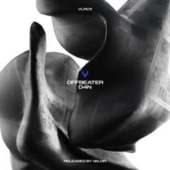 D4N - Offbeater [VLR011]