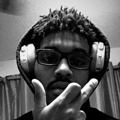 Whatever it takes Freestyle.