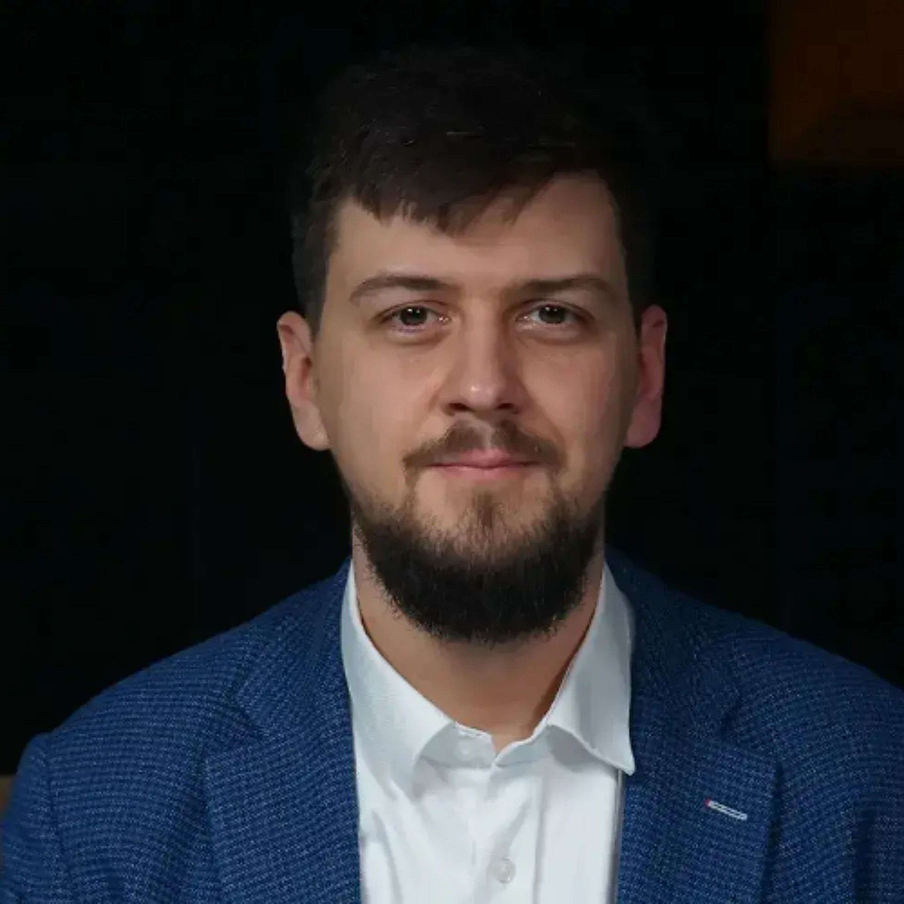 Антон Пянькоўскі. Калій як рычаг і прызначэнне Коўла. Калі выйдуць палітвязні?