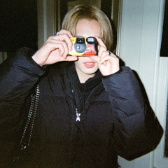 테오 - 첫사랑